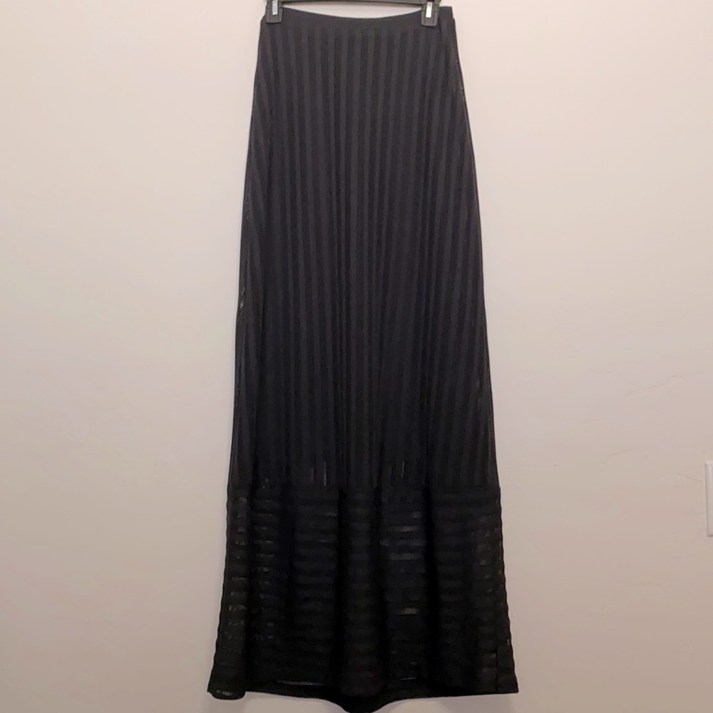 Ronny Kobo Skirt